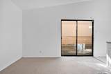 2806 Coral Field - Photo 8