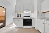 2806 Coral Field - Photo 9