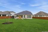 4207 Artabri - Photo 37