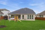 4207 Artabri - Photo 38