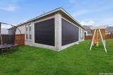 4207 Artabri - Photo 39