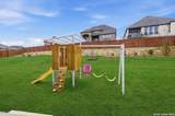 4207 Artabri - Photo 41