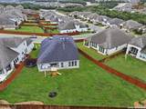 4207 Artabri - Photo 42