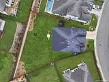 4207 Artabri - Photo 43