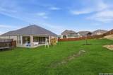 4207 Artabri - Photo 44