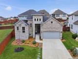4207 Artabri - Photo 45