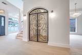23819 Golf Bridge - Photo 12