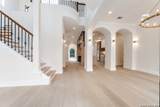23819 Golf Bridge - Photo 14