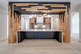 23819 Golf Bridge - Photo 15