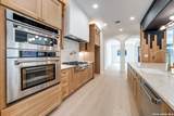 23819 Golf Bridge - Photo 17
