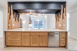 23819 Golf Bridge - Photo 18