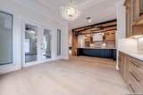 23819 Golf Bridge - Photo 19