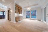23819 Golf Bridge - Photo 20