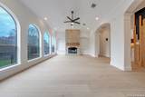 23819 Golf Bridge - Photo 23
