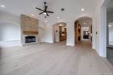 23819 Golf Bridge - Photo 24