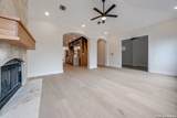 23819 Golf Bridge - Photo 25