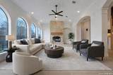 23819 Golf Bridge - Photo 27