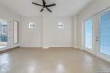 23819 Golf Bridge - Photo 28
