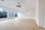 23819 Golf Bridge - Photo 29