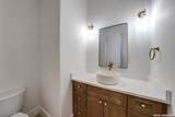 23819 Golf Bridge - Photo 36