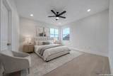 23819 Golf Bridge - Photo 40