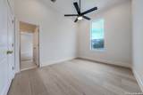 23819 Golf Bridge - Photo 41