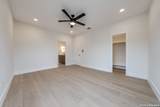 23819 Golf Bridge - Photo 42