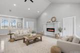 157 Sylas Hayes Loop - Photo 1