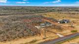 157 Sylas Hayes Loop - Photo 15