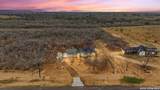 157 Sylas Hayes Loop - Photo 16