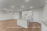 4818 Rio Ruidoso - Photo 11