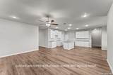 4818 Rio Ruidoso - Photo 12