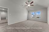 4818 Rio Ruidoso - Photo 13