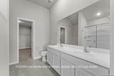 4818 Rio Ruidoso - Photo 14