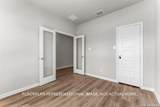 4818 Rio Ruidoso - Photo 15