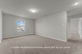 4818 Rio Ruidoso - Photo 16