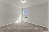 4818 Rio Ruidoso - Photo 17