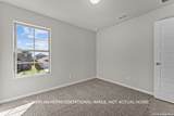4818 Rio Ruidoso - Photo 18