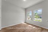 4818 Rio Ruidoso - Photo 19
