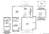 4818 Rio Ruidoso - Photo 4