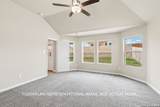 4807 Maiz Valley - Photo 10