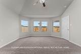 4807 Maiz Valley - Photo 11