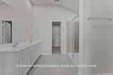 4807 Maiz Valley - Photo 12
