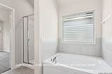 4807 Maiz Valley - Photo 13