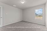 4807 Maiz Valley - Photo 14