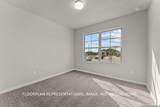4807 Maiz Valley - Photo 15
