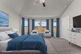 4807 Maiz Valley - Photo 5