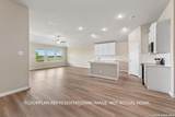 4807 Maiz Valley - Photo 8