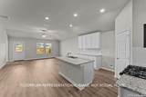 4807 Maiz Valley - Photo 9