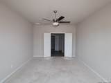 17404 Elder Walnut Drive - Photo 21